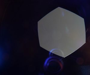 Quand l’hydrogène aide l’Europe à sécuriser ses matériaux stratégiques