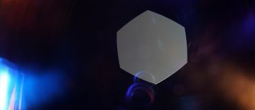 Quand l’hydrogène aide l’Europe à sécuriser ses matériaux stratégiques