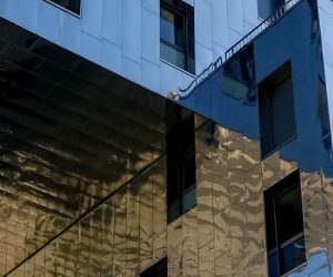 Rafraîchir un bâtiment sans (trop) réchauffer le climat : un défi relevé par Systra France grâce à l’ingénierie augmentée