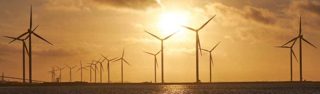 Une ligne pilote stratégique pour recycler les aimants permanents européens