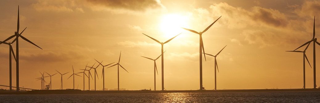 Une ligne pilote stratégique pour recycler les aimants permanents européens