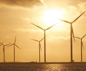 Une ligne pilote stratégique pour recycler les aimants permanents européens