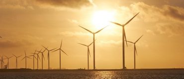 Une ligne pilote stratégique pour recycler les aimants permanents européens