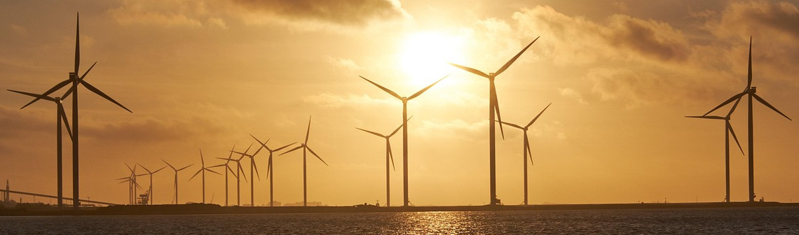 Une ligne pilote stratégique pour recycler les aimants permanents européens