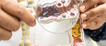 Traiter le prédiabète avec Nodia Metabolics
