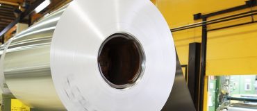 Un alliage d'aluminium imprimé très résistant pour l'aéronautique