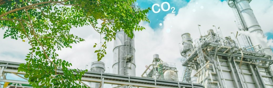 CO2 chaux innovation eiffage Revcoo