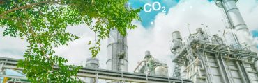 CO2 chaux innovation eiffage Revcoo