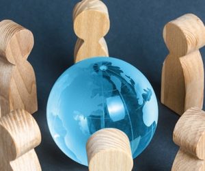 Le 5 novembre : une journée européenne autour d'une ingénierie responsable, pensée à hauteur d’humanité