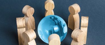 Le 5 novembre : une journée européenne autour d'une ingénierie responsable, pensée à hauteur d’humanité