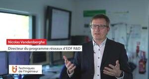 Smart grids – de la flexibilité pour faciliter la transition énergétique – Partie 2