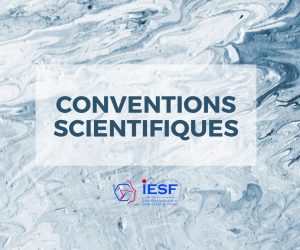 La place des Conventions Citoyennes dans les milieux techniques