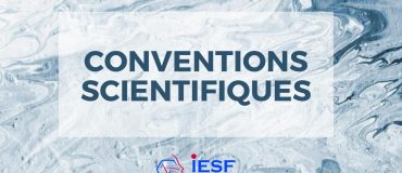 La place des Conventions Citoyennes dans les milieux techniques