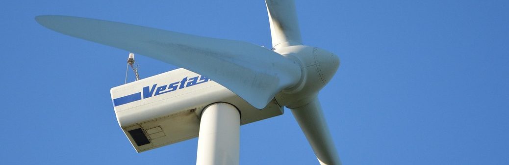 En Estonie, l'Europe inaugure sa plus grande usine d'aimants permanents