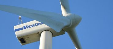 En Estonie, l'Europe inaugure sa plus grande usine d'aimants permanents