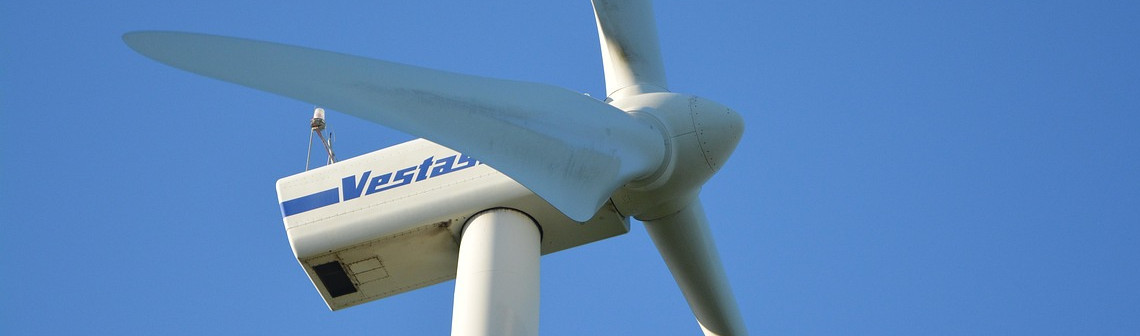 En Estonie, l'Europe inaugure sa plus grande usine d'aimants permanents