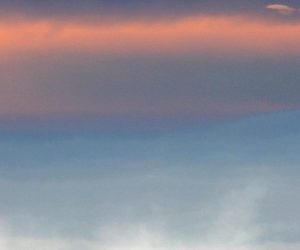 Et si le futur de l'éolien s'écrivait dans le ciel ?