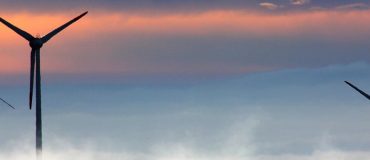 Et si le futur de l'éolien s'écrivait dans le ciel ?