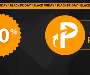Black Friday : une semaine pour explorer les Parcours Pratiques