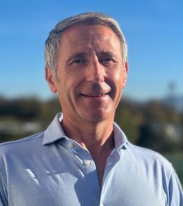 Denis Burtin, Directeur Général Délégué du Pôle Innovation & technologies TSE Denis Burtin, Directeur Général Délégué du Pôle Innovation & technologies TSE