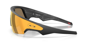 lunettes connectées Oakley Meta Vanguard