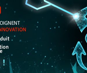 Ingénieurs, maîtrisez le pitch et l’éco-innovation grâce à nos nouveaux modules