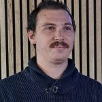 Sylvain Amroun, créateur de Timberium Sylvain Amroun, créateur de Timberium