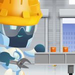 Semaine de l’industrie, accédez à 10 ressources clés