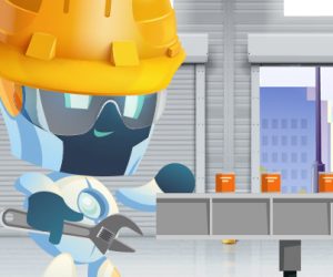 Semaine de l’industrie, accédez à 10 ressources clés