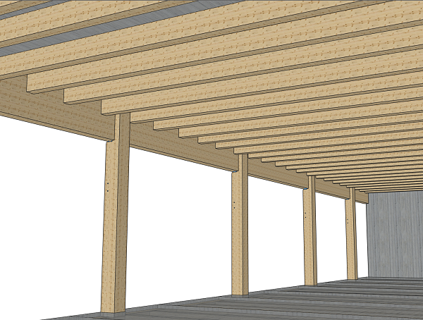 La mise en œuvre de la solution Timberium sur un premier chantier est prévue l’an prochain. La mise en œuvre de la solution Timberium sur un premier chantier est prévue l’an prochain.