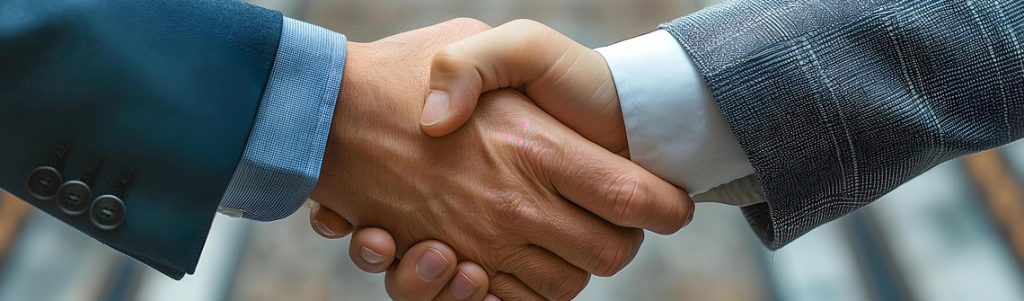 Réindustrialisation : Choose France met les projecteurs sur les investissements nationaux