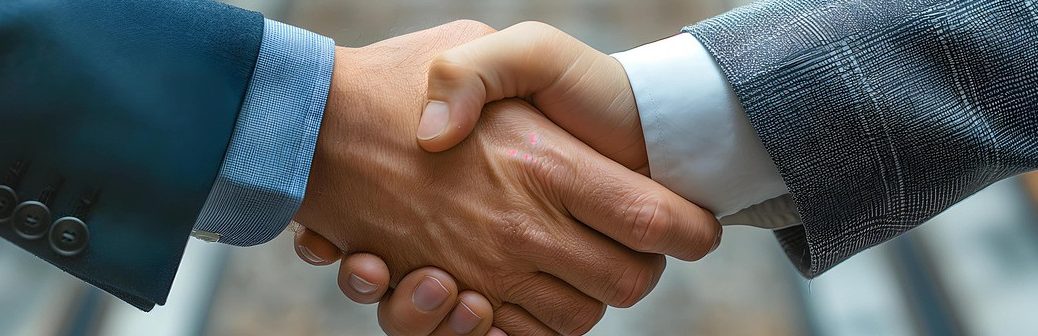 Réindustrialisation : Choose France met les projecteurs sur les investissements nationaux