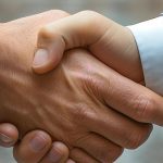 Réindustrialisation : Choose France met les projecteurs sur les investissements nationaux