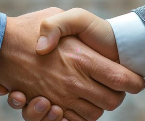 Réindustrialisation : Choose France met les projecteurs sur les investissements nationaux