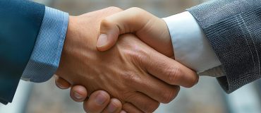 Réindustrialisation : Choose France met les projecteurs sur les investissements nationaux