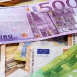 Choose France 2025 : entre ambitions industrielles et doutes persistants