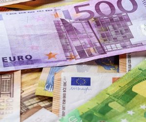 Choose France 2025 : entre ambitions industrielles et doutes persistants