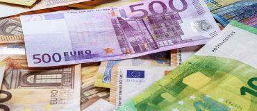 Choose France 2025 : entre ambitions industrielles et doutes persistants