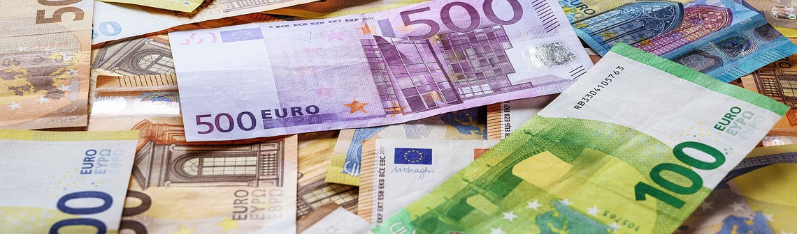 Choose France 2025 : entre ambitions industrielles et doutes persistants