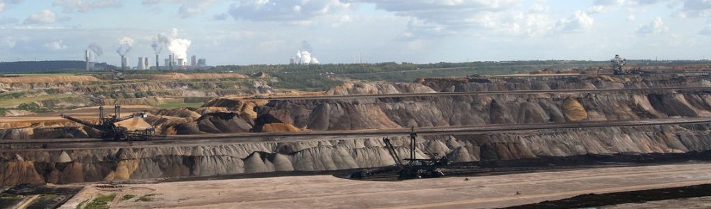 Comment la France peut réduire sa dépendance aux terres rares