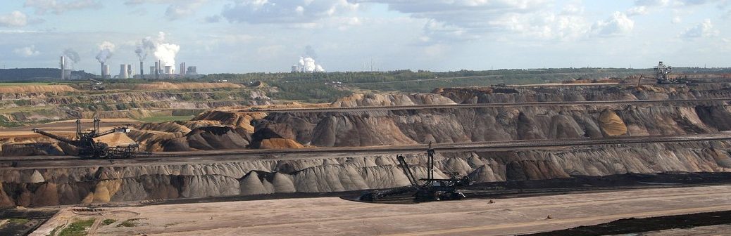 Comment la France peut réduire sa dépendance aux terres rares