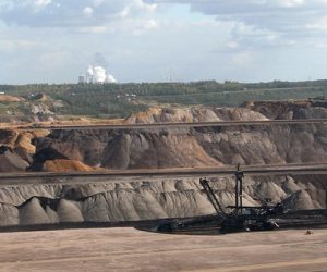 Comment la France peut réduire sa dépendance aux terres rares