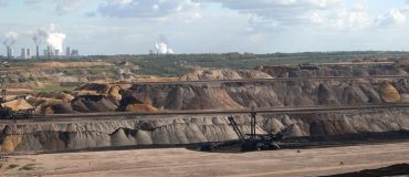 Comment la France peut réduire sa dépendance aux terres rares