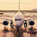 Carburants d’aviation durables : une intégration très lente, mais qui se poursuit