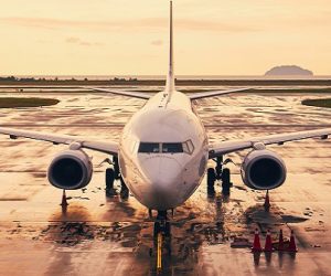 Carburants d’aviation durables : une intégration très lente, mais qui se poursuit