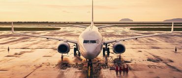 Carburants d’aviation durables : une intégration très lente, mais qui se poursuit