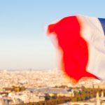 Choose France – Édition France 2025 : un sommet qui confirme le retour de l’investissement industriel national