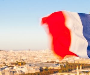 Choose France – Édition France 2025 : un sommet qui confirme le retour de l’investissement industriel national