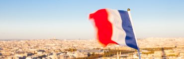 Choose France – Édition France 2025 : un sommet qui confirme le retour de l’investissement industriel national