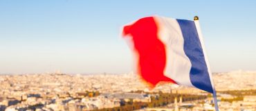 Choose France – Édition France 2025 : un sommet qui confirme le retour de l’investissement industriel national